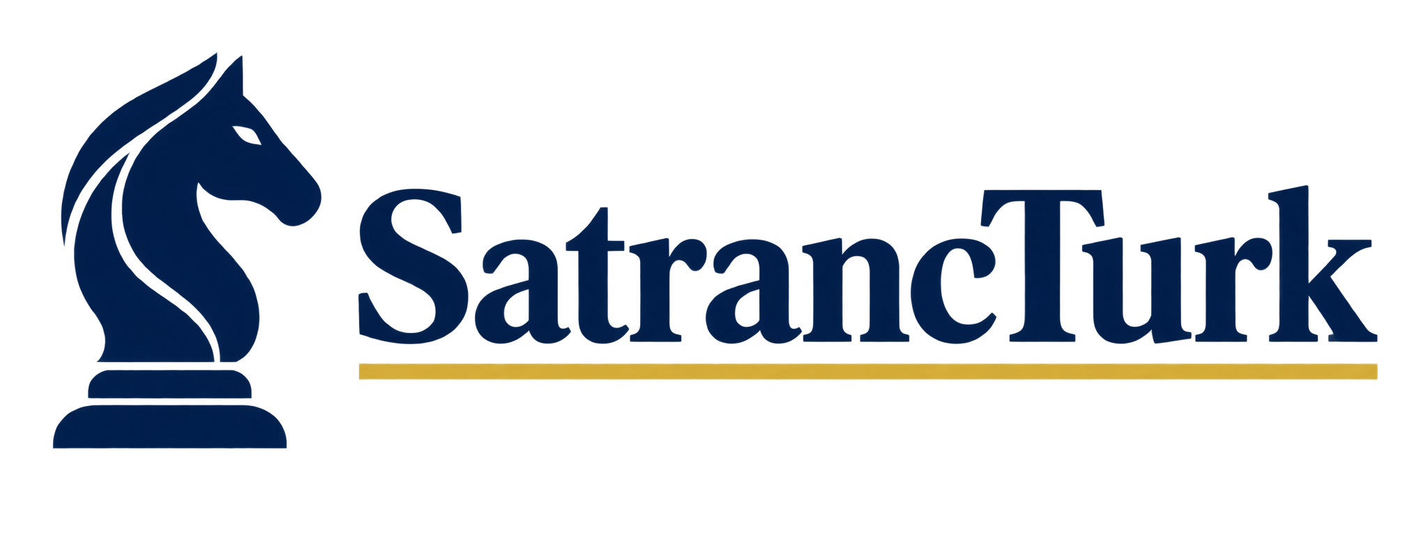 SatrancTurk